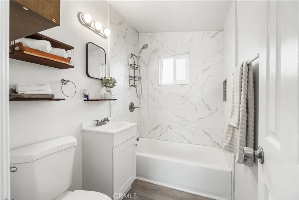 11859 167th Street, Artesia, California 90701 home-pic-13